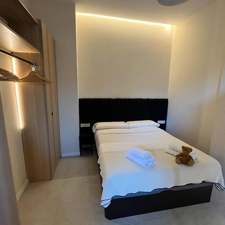 Osito Hub - Campoamor Valencia Luaran gambar