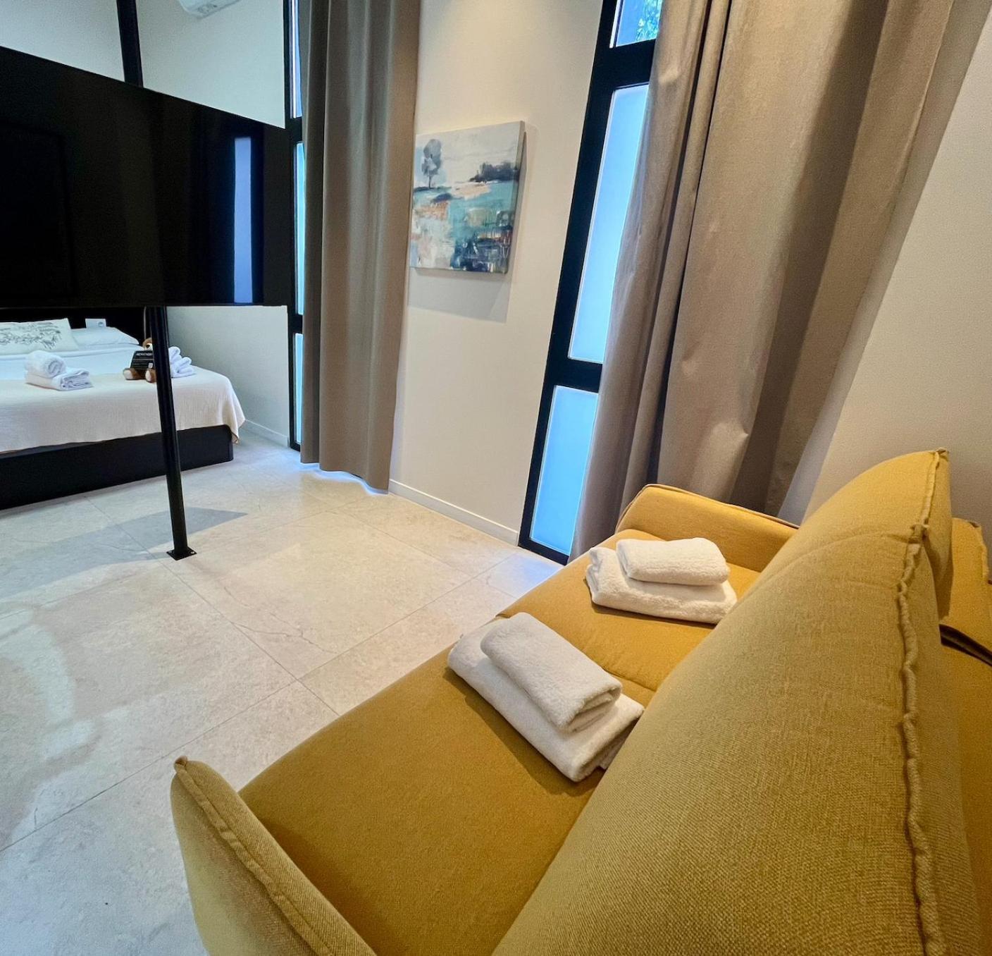 Osito Hub - Campoamor Valencia Luaran gambar